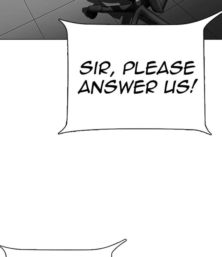 Lookism Chapter 291 – Page 85