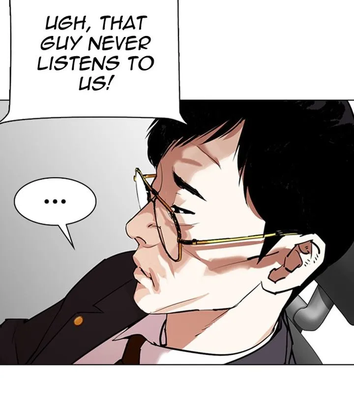 Lookism Chapter 291 – Page 86