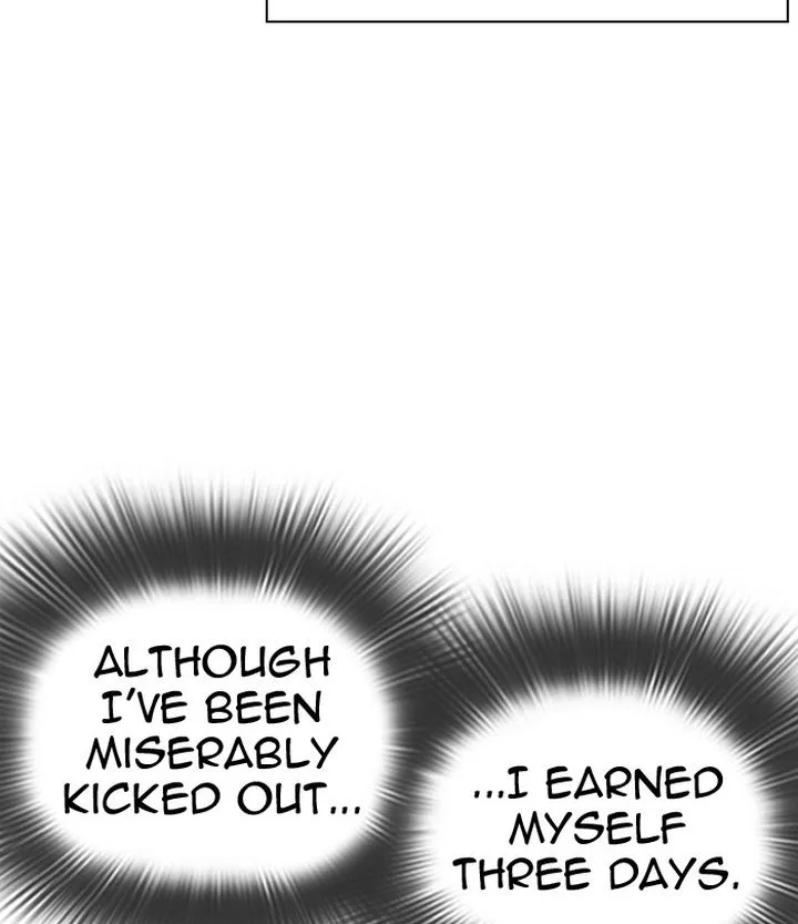 Lookism Chapter 291 – Page 89