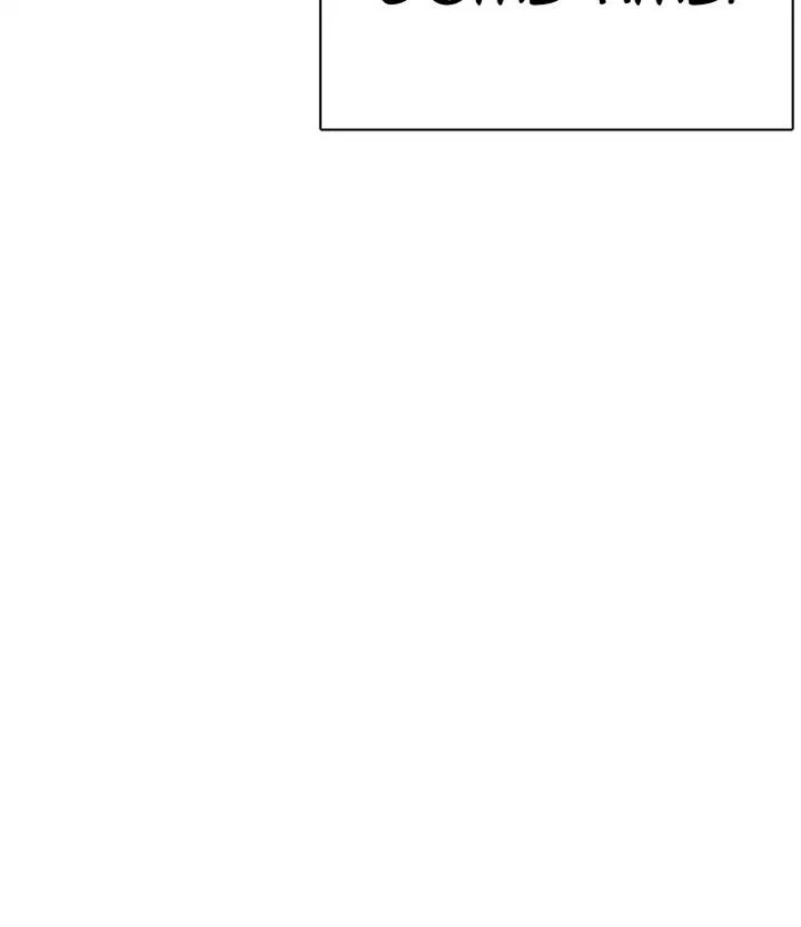 Lookism Chapter 291 – Page 91