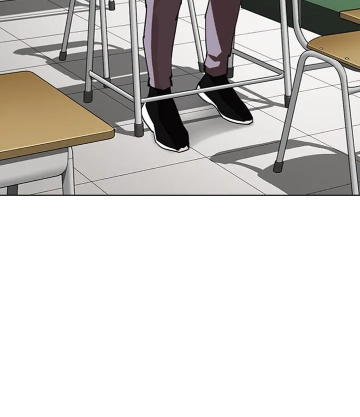 Lookism Chapter 291 – Page 93