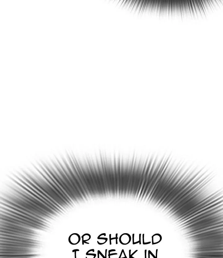 Lookism Chapter 291 – Page 96