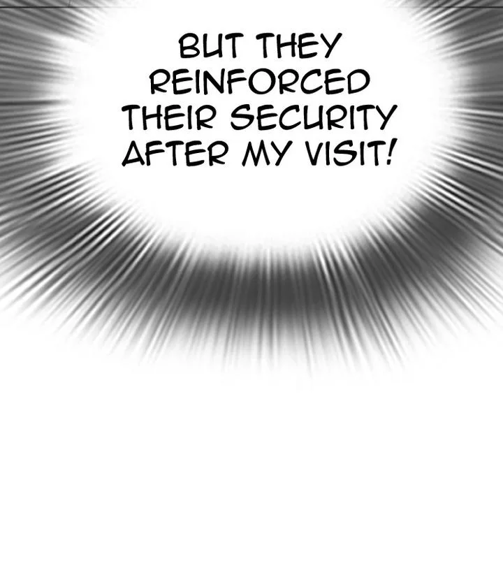 Lookism Chapter 291 – Page 99
