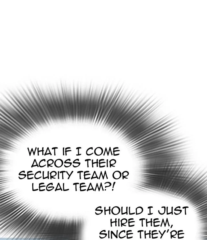 Lookism Chapter 291 – Page 100
