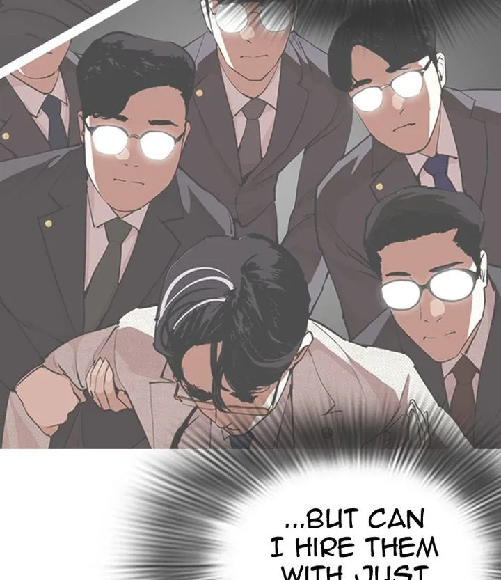 Lookism Chapter 291 – Page 102