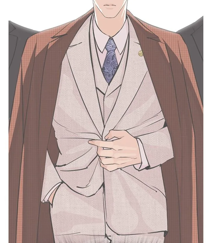 Lookism Chapter 291 – Page 105