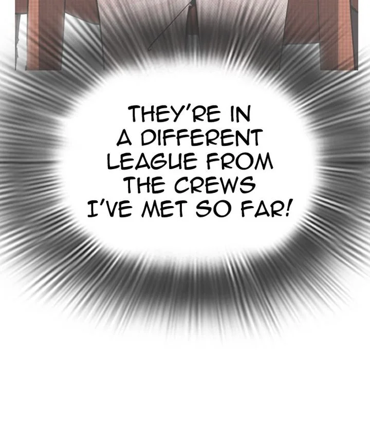 Lookism Chapter 291 – Page 106