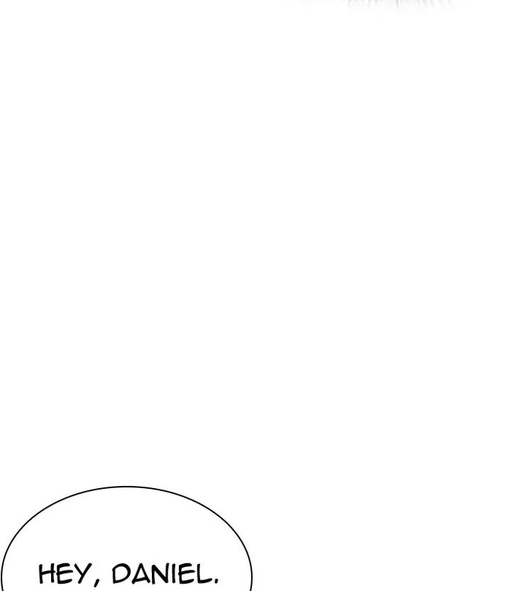 Lookism Chapter 291 – Page 109