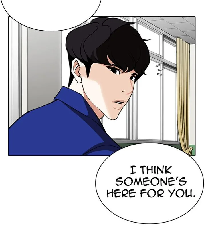 Lookism Chapter 291 – Page 110