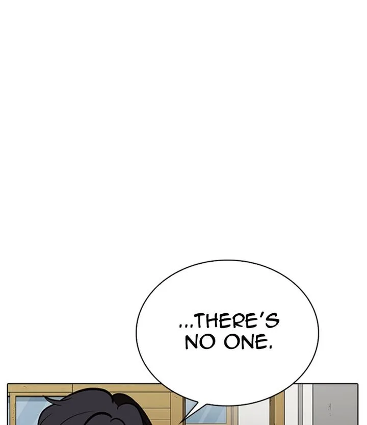 Lookism Chapter 291 – Page 111