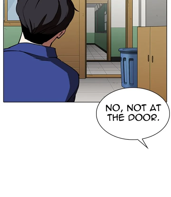 Lookism Chapter 291 – Page 112