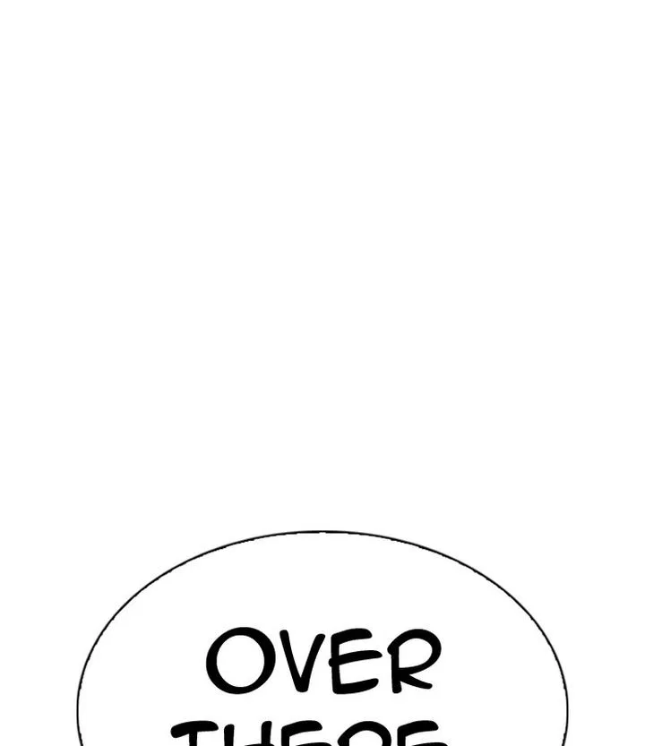 Lookism Chapter 291 – Page 113