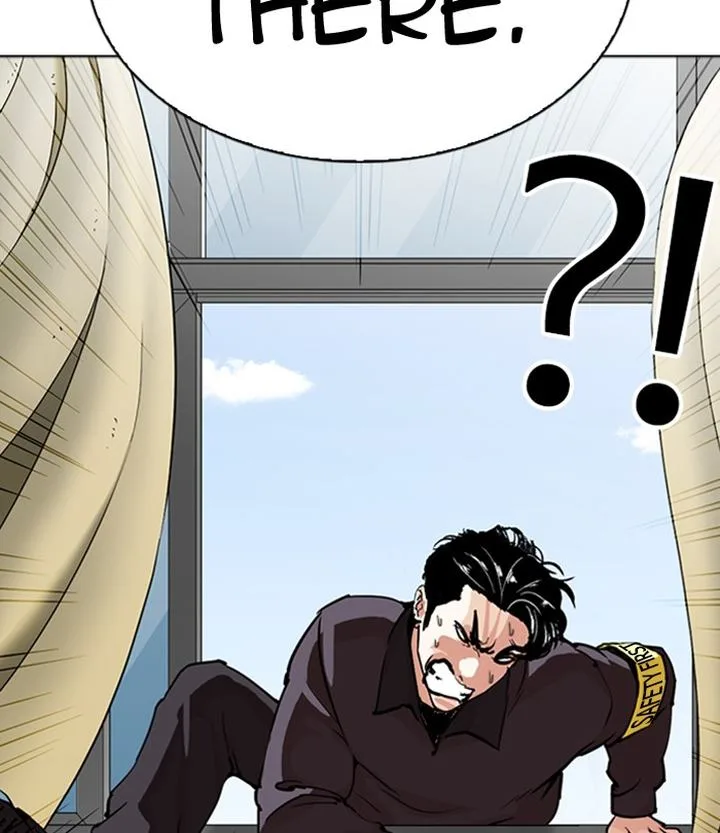 Lookism Chapter 291 – Page 114