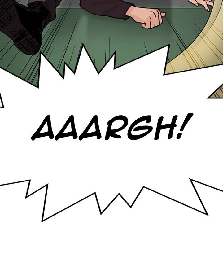 Lookism Chapter 291 – Page 115