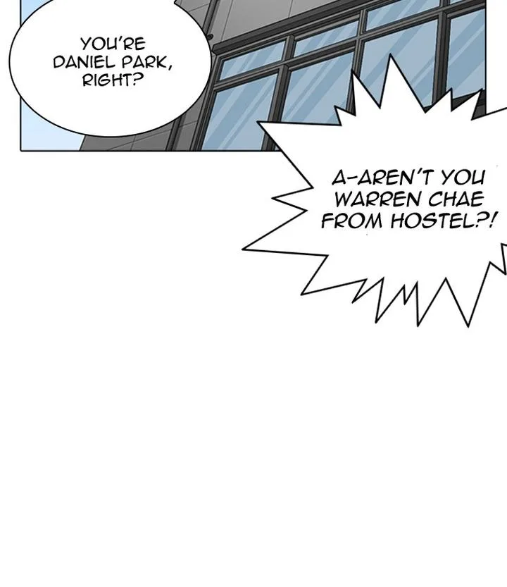 Lookism Chapter 291 – Page 117