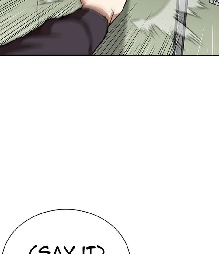 Lookism Chapter 291 – Page 119