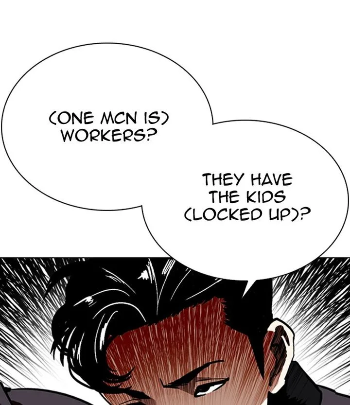 Lookism Chapter 291 – Page 122