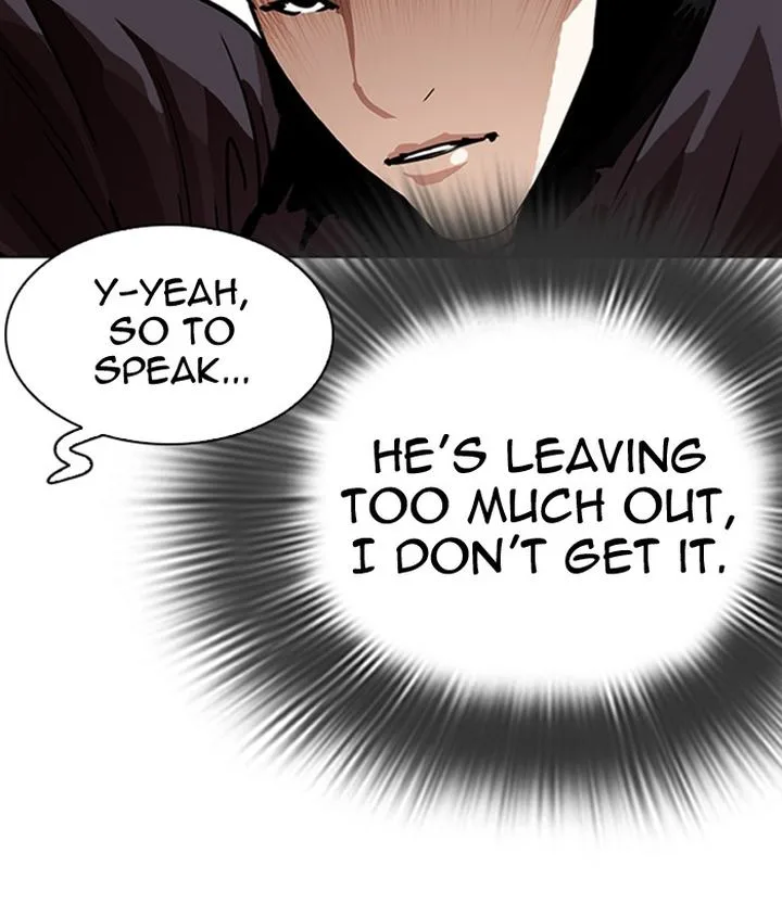 Lookism Chapter 291 – Page 123