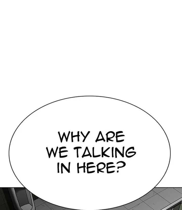 Lookism Chapter 291 – Page 124