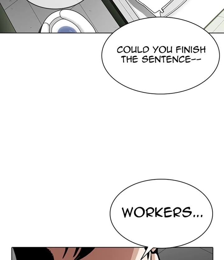 Lookism Chapter 291 – Page 126