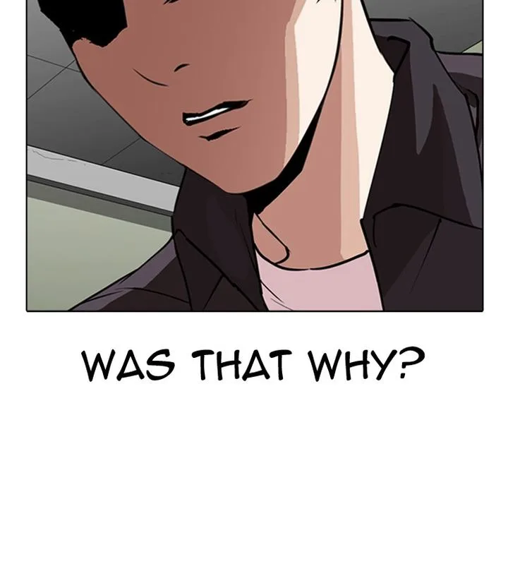 Lookism Chapter 291 – Page 127