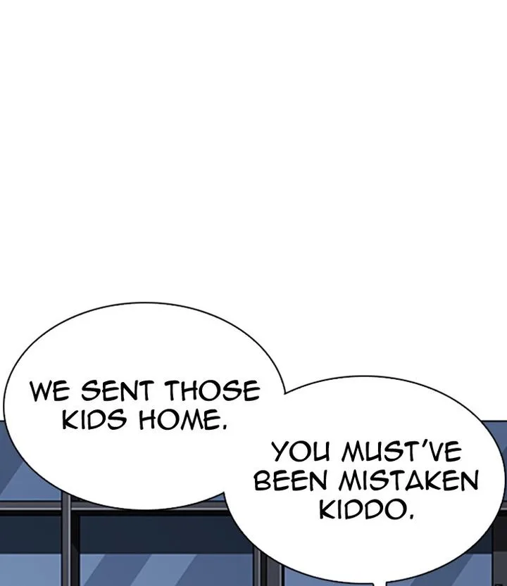 Lookism Chapter 291 – Page 128