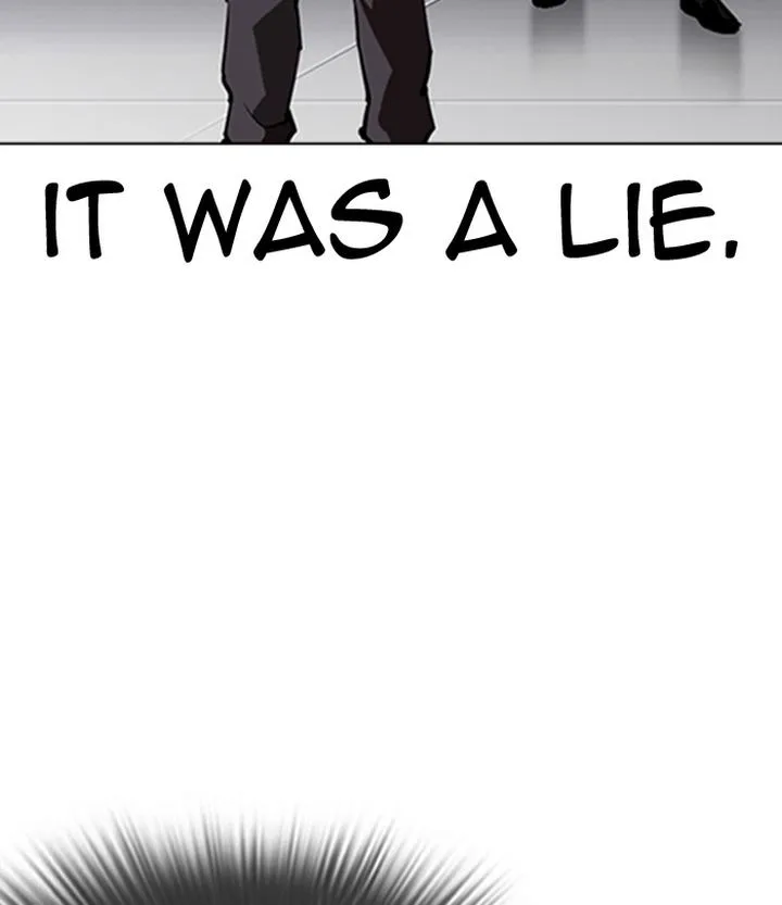 Lookism Chapter 291 – Page 130