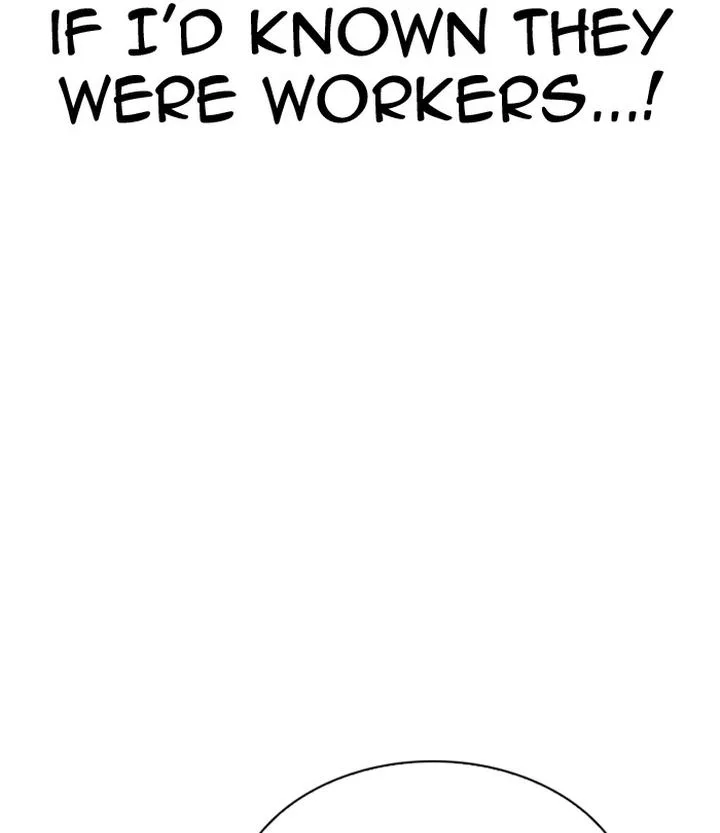 Lookism Chapter 291 – Page 132