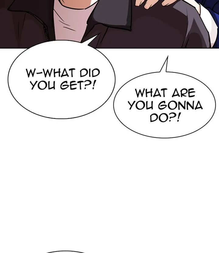 Lookism Chapter 291 – Page 134