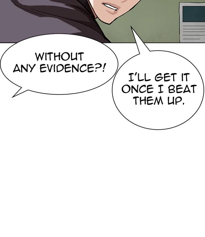 Lookism Chapter 291 – Page 136