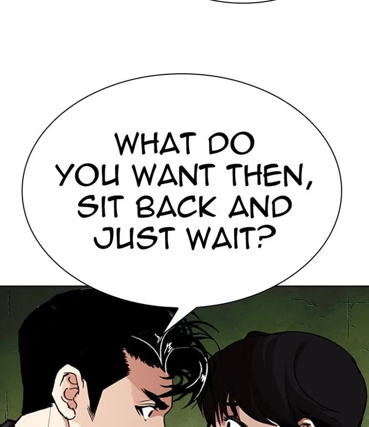 Lookism Chapter 291 – Page 139