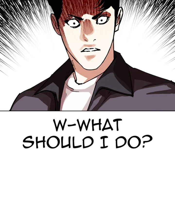 Lookism Chapter 291 – Page 142