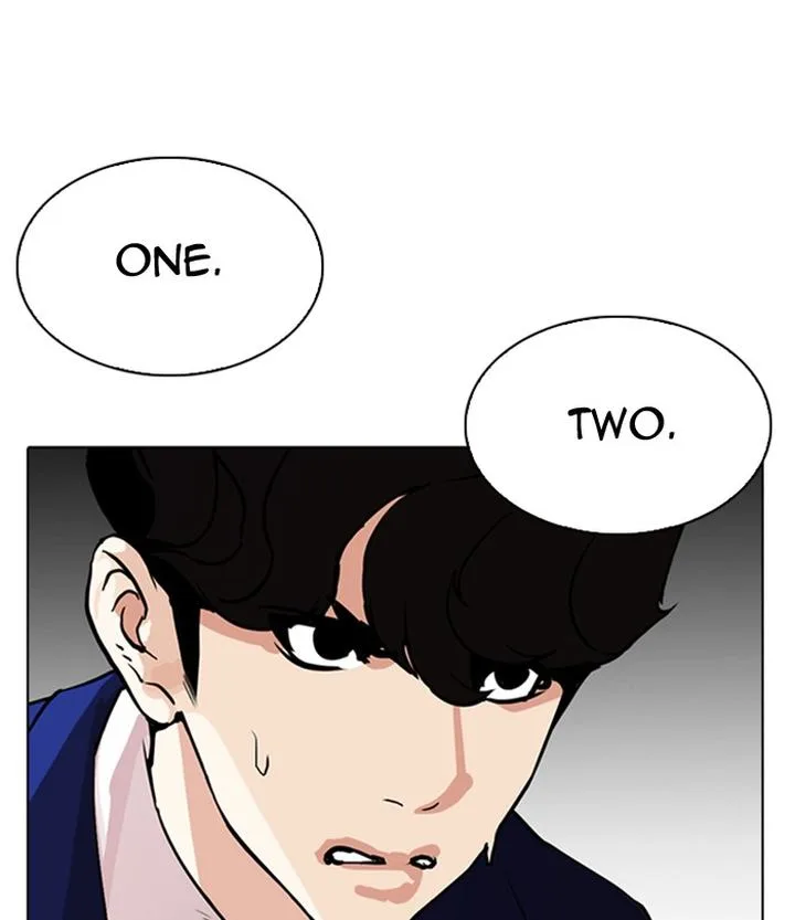 Lookism Chapter 291 – Page 143