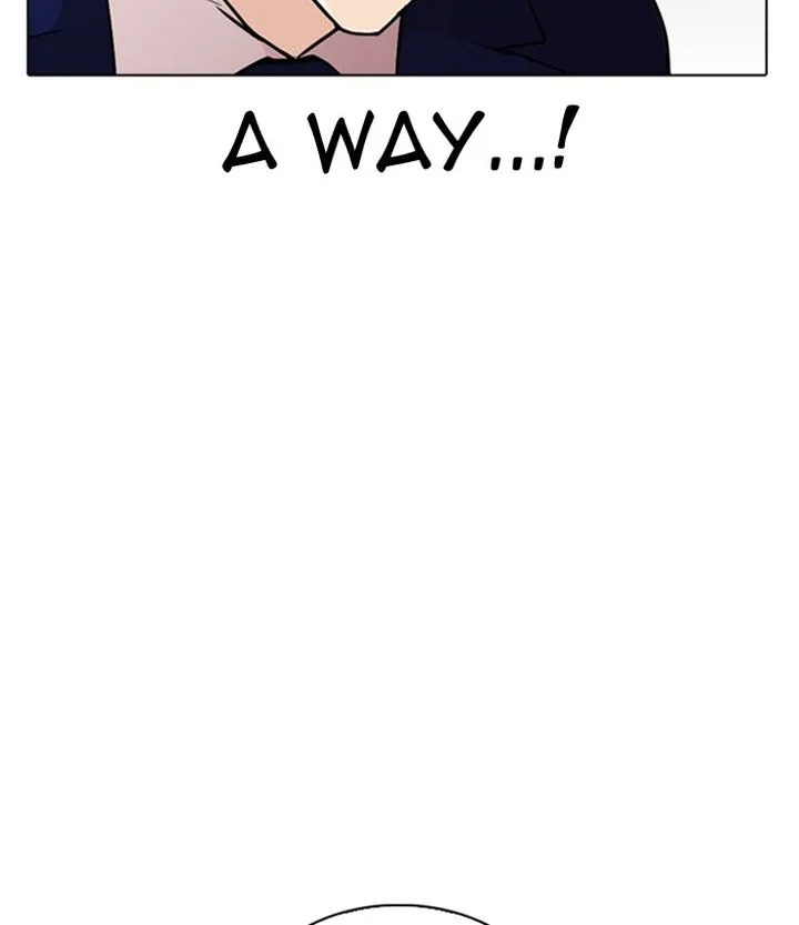 Lookism Chapter 291 – Page 144