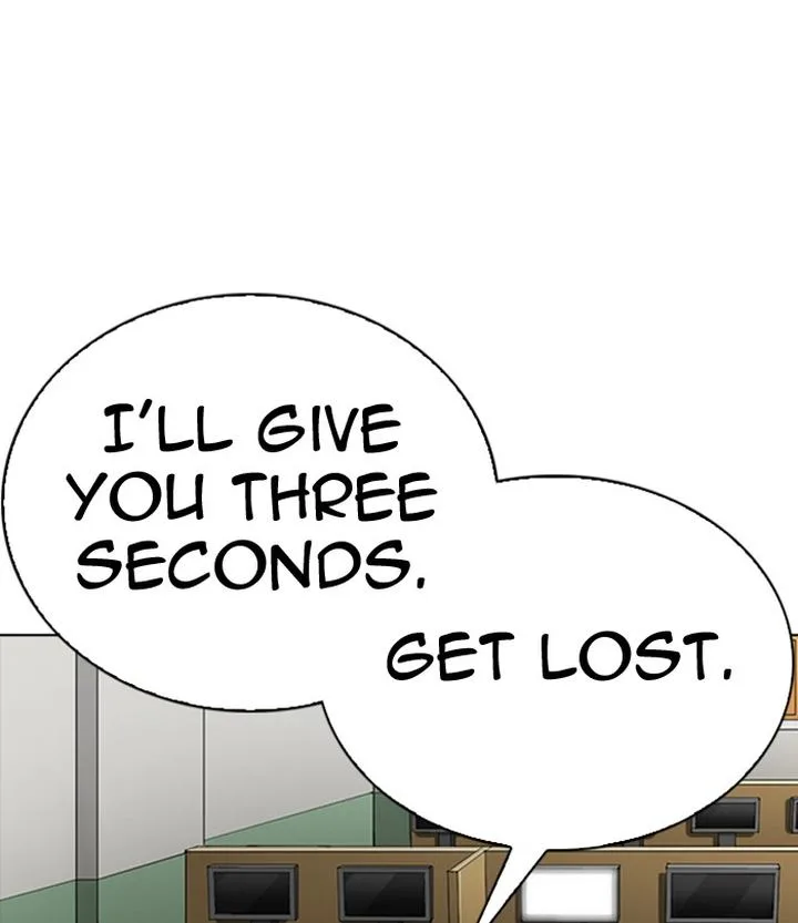 Lookism Chapter 291 – Page 146