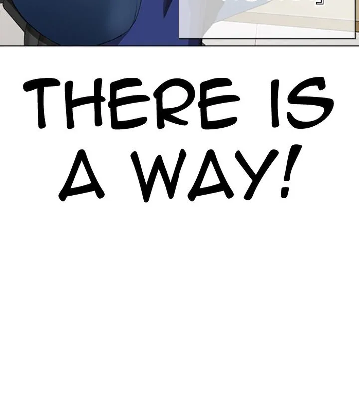 Lookism Chapter 291 – Page 148