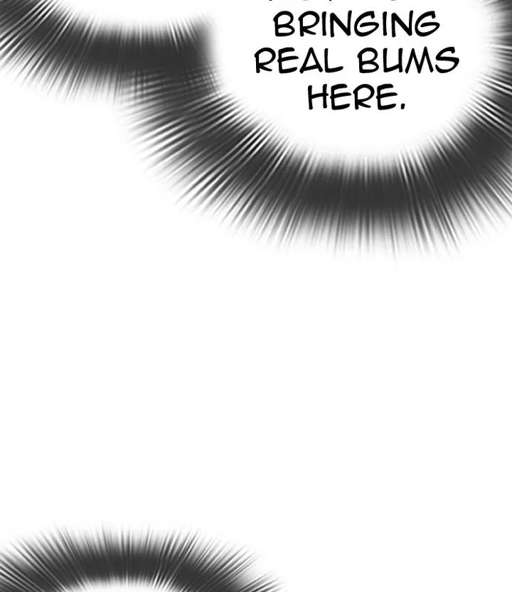 Lookism Chapter 291 – Page 155