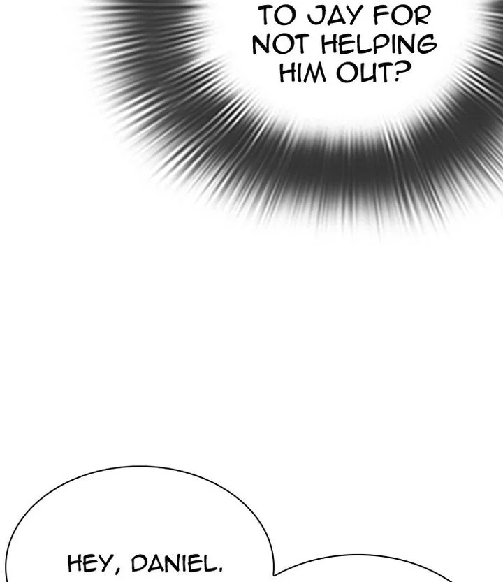 Lookism Chapter 291 – Page 157