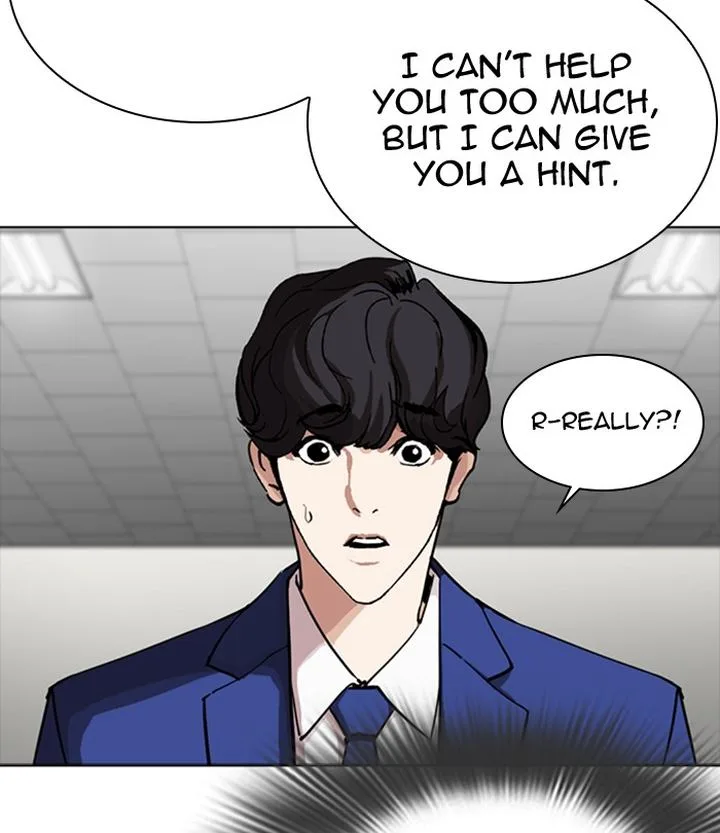 Lookism Chapter 291 – Page 158