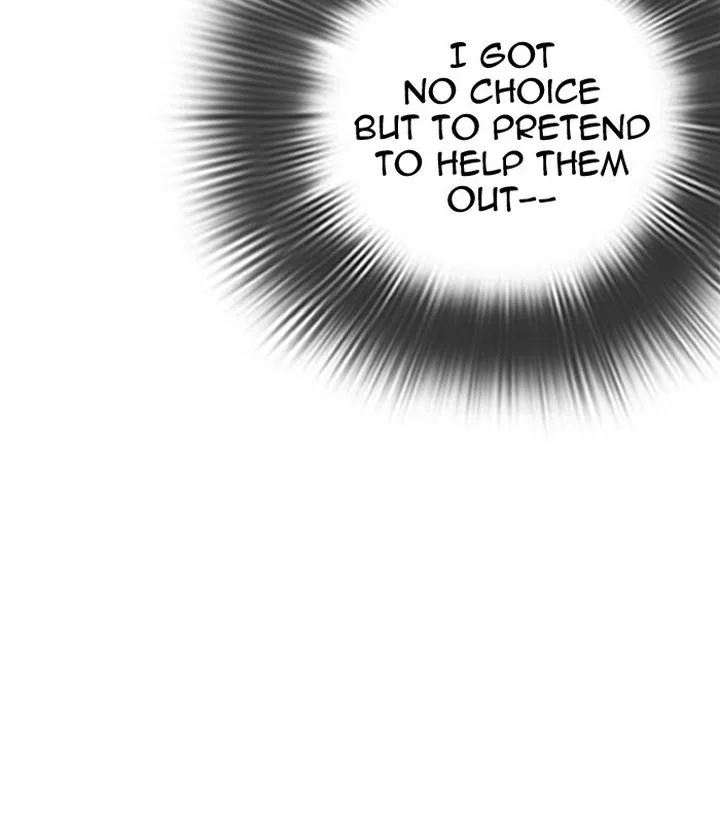 Lookism Chapter 291 – Page 159