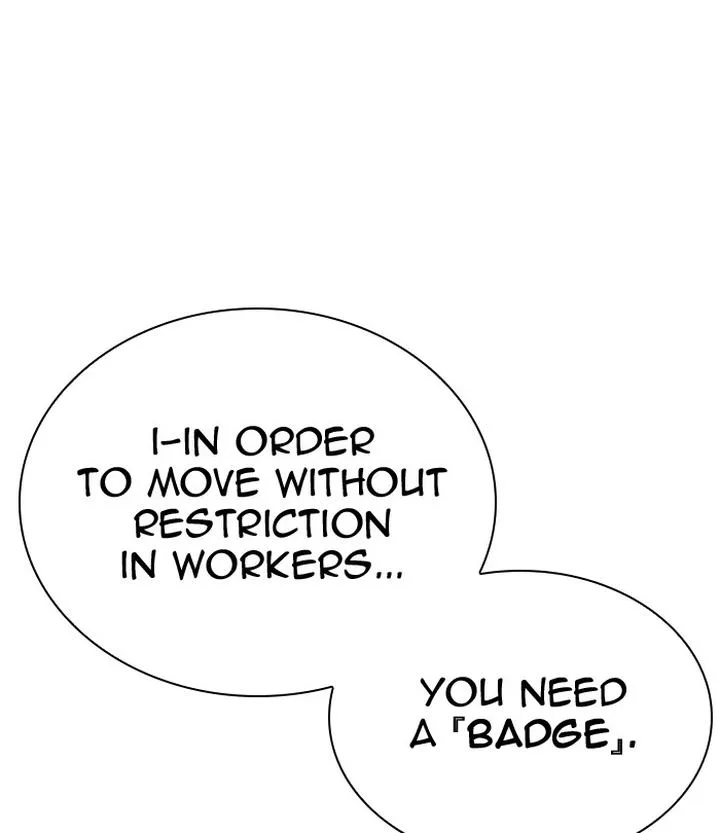 Lookism Chapter 291 – Page 162