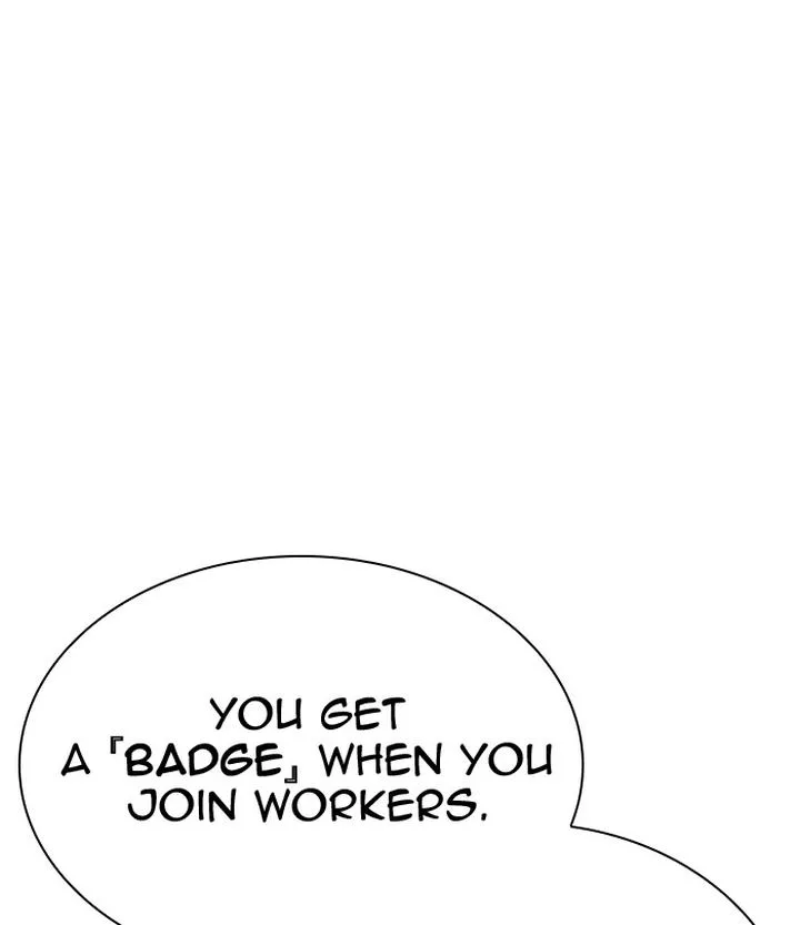 Lookism Chapter 291 – Page 164