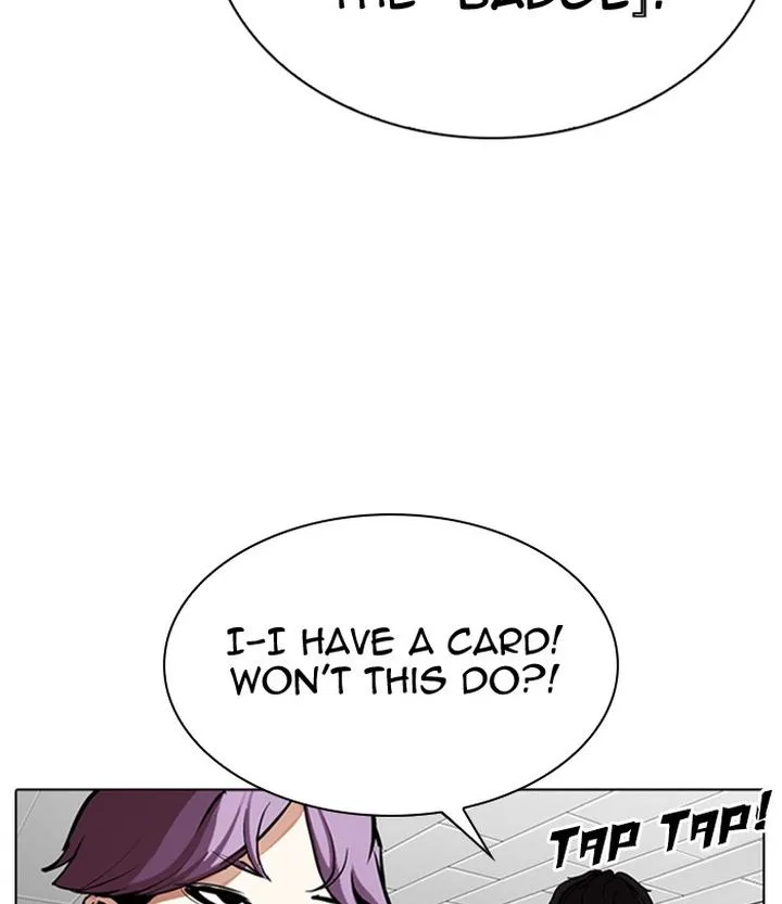 Lookism Chapter 291 – Page 169
