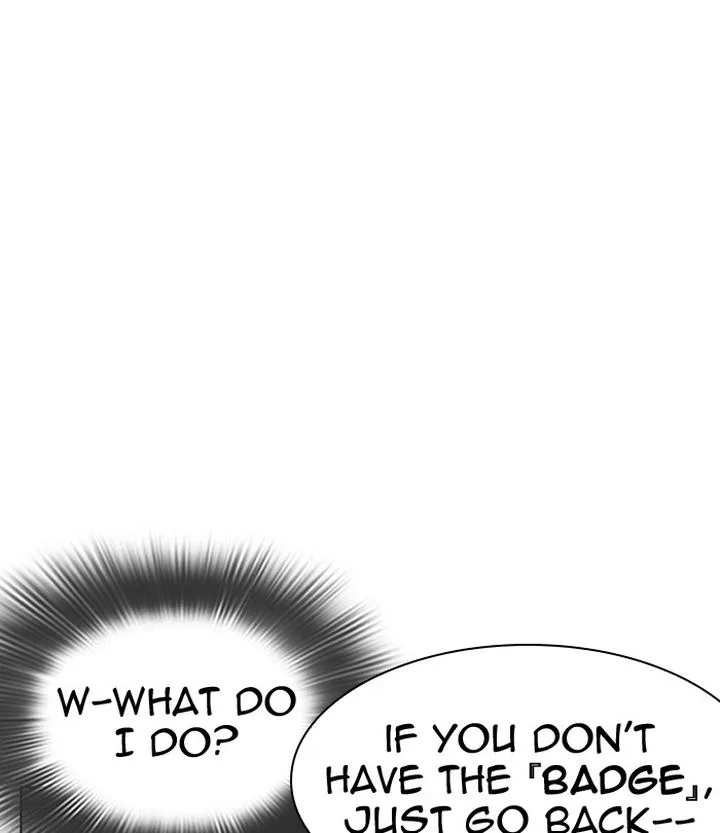 Lookism Chapter 291 – Page 171