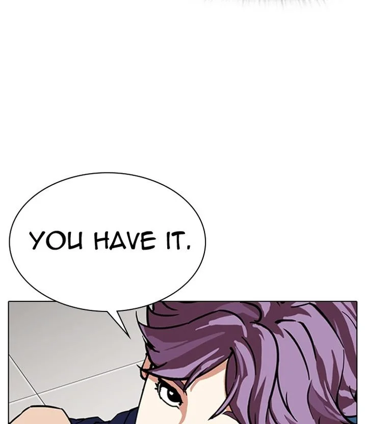 Lookism Chapter 291 – Page 173