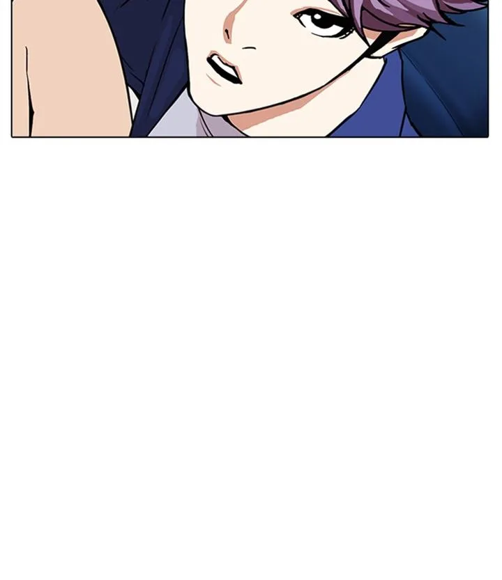 Lookism Chapter 291 – Page 174