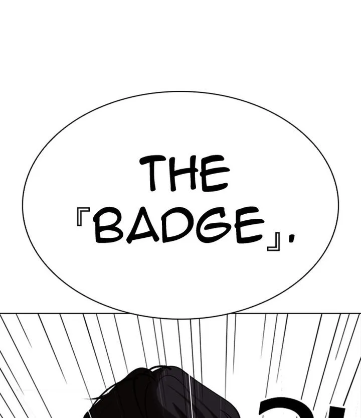 Lookism Chapter 291 – Page 175
