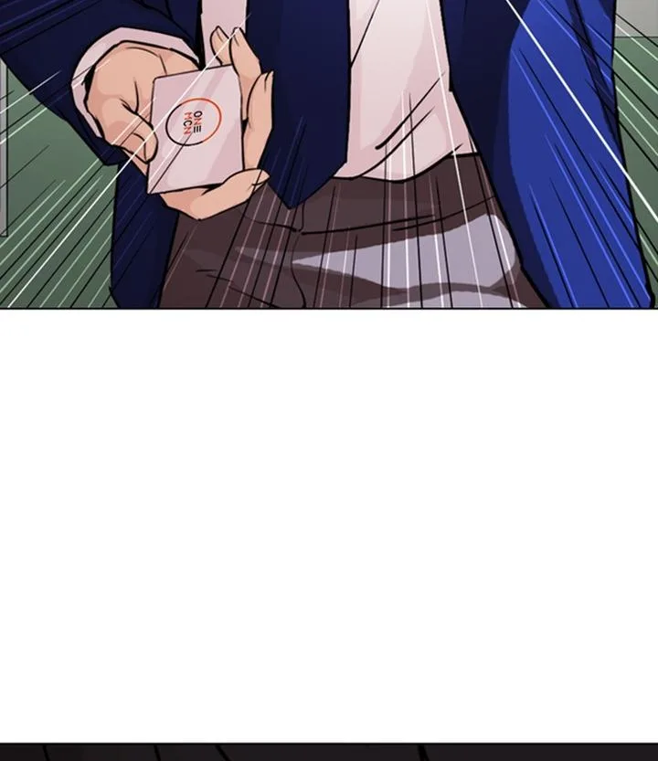 Lookism Chapter 291 – Page 177
