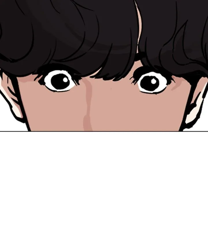 Lookism Chapter 291 – Page 178