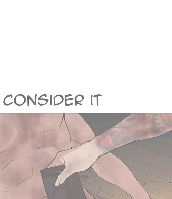 Lookism Chapter 291 – Page 179